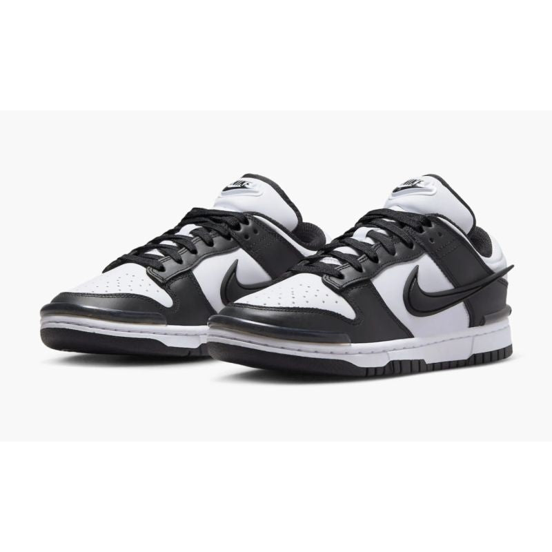 Nike W Dunk Low Twist (Dz2794-001)