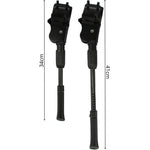 XQMAX Bike Stand Rear Adjustable 24''-28'' utcai cipő GSP-467193