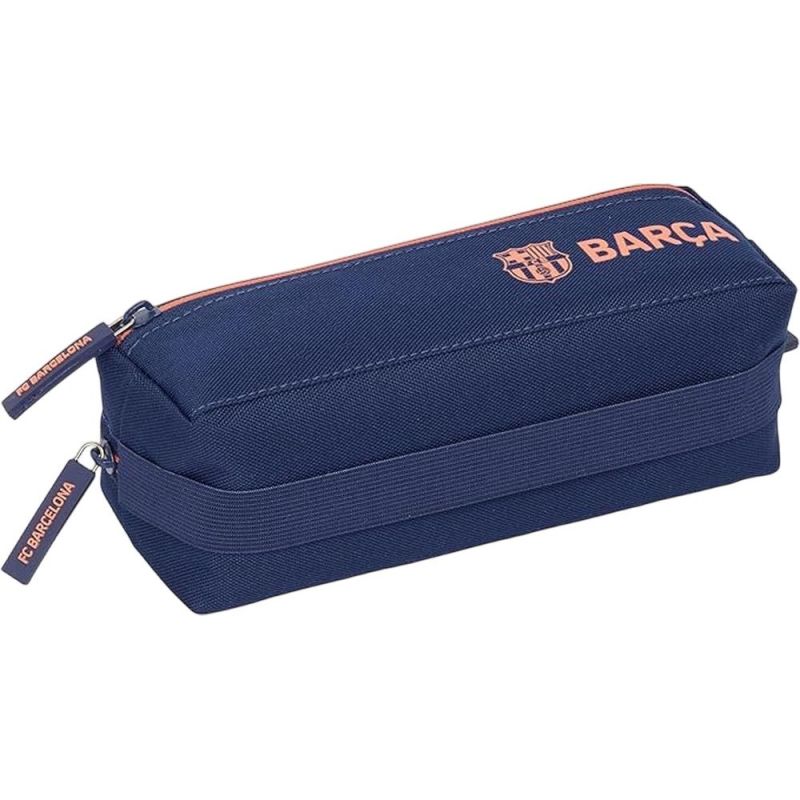 Sportmania FC Barcelona pencil case triple pencil case 812526027 Kiegészítő