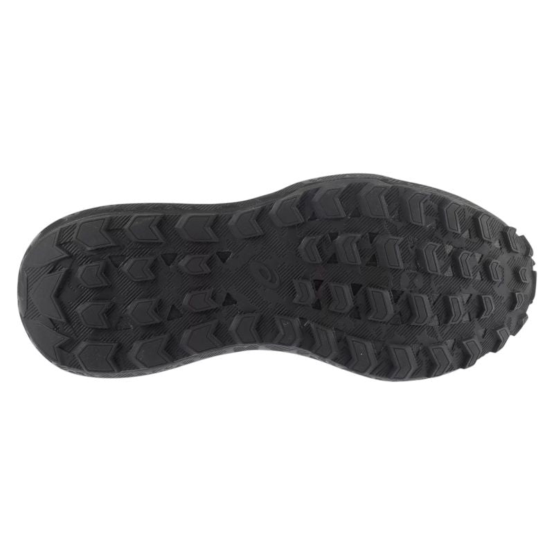 Asics Gel Sonoma 8 GTX W – fekete női cipő 1012B770-003