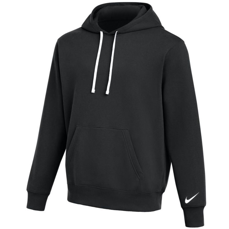 Nike Park 26 Fleece Men's Sweatshirt 010 fekete nadrág 155290M