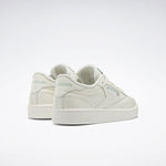 Reebok Club C 85 Vintage W 100025378 Shoes Cipő