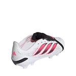 Adidas Predator League FT FG Kids' Soccer Cleats cipő