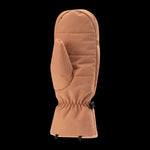 Sigma Women’s W PRIMALOFT Mittens s/m kerékpáros computer 92800690414