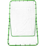 Enero REBOUNDER TRAINING FRAME FOR BOUNCING A FOOTBALL training equipment