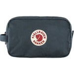 Fjällräven Fjallraven Kanken Gear Bag - sötétkék kiegészítő 125924