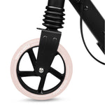 Spokey VACAY PRO scooter for children and teenagers General