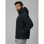 Men's synthetic fill jacket 4F 4FRSS26TDJAM1019-20S 3xl clothing