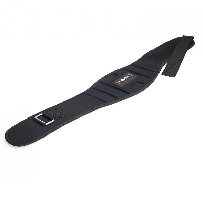 HMS Strength Training Belt Size öv 17-63-052