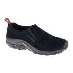Merrell Jungle Moc M J60825 shoes Cipő