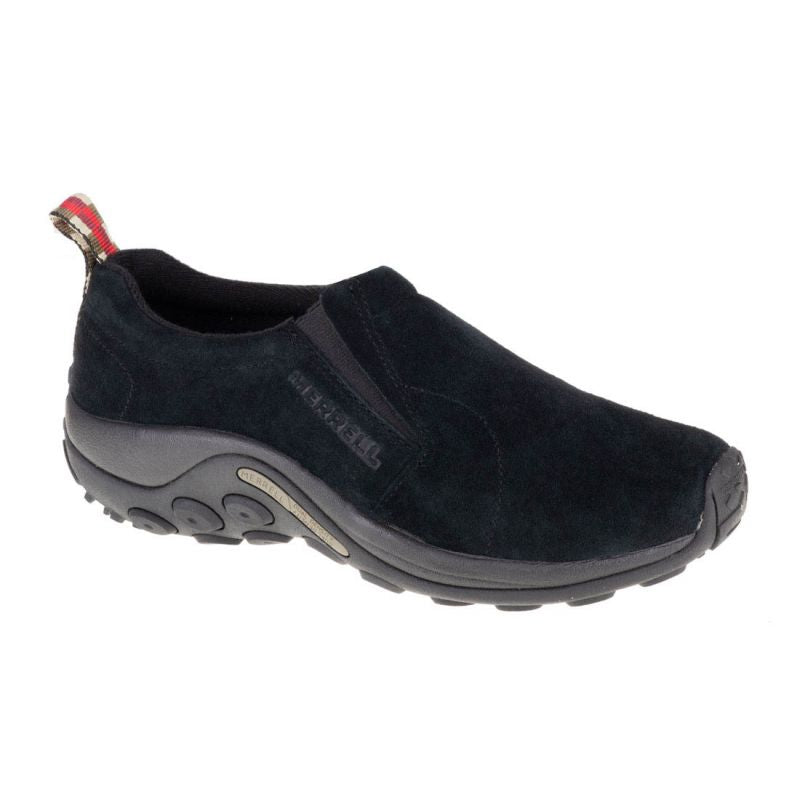 Merrell Jungle Moc M J60825 shoes Cipő