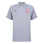 Nike Poland Matchup póló Shirt