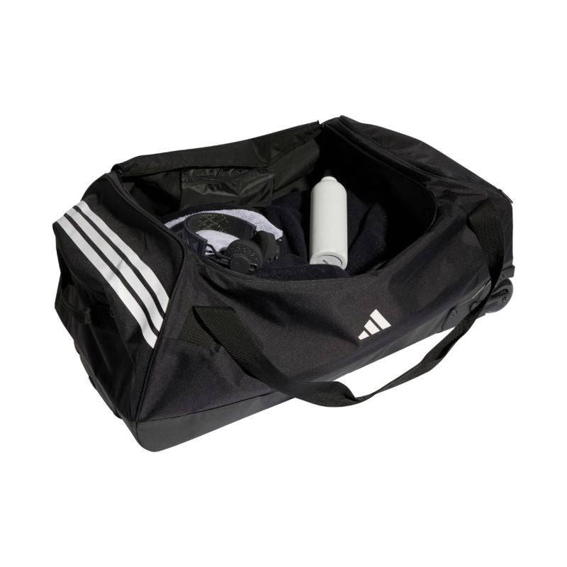 adidas Tiro Trolley XL JY7982 fekete táska