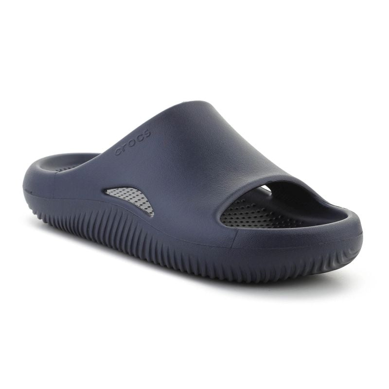 Mellow Recovery Slide papucs