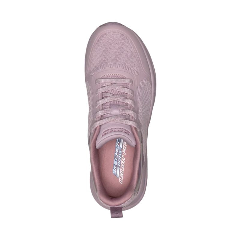 Skechers Bobs Arc Waves Remix 117861 LTMV women's cipő 117861LTMV
