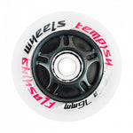 TEMPISH Flashing Wheels 76x24 85A