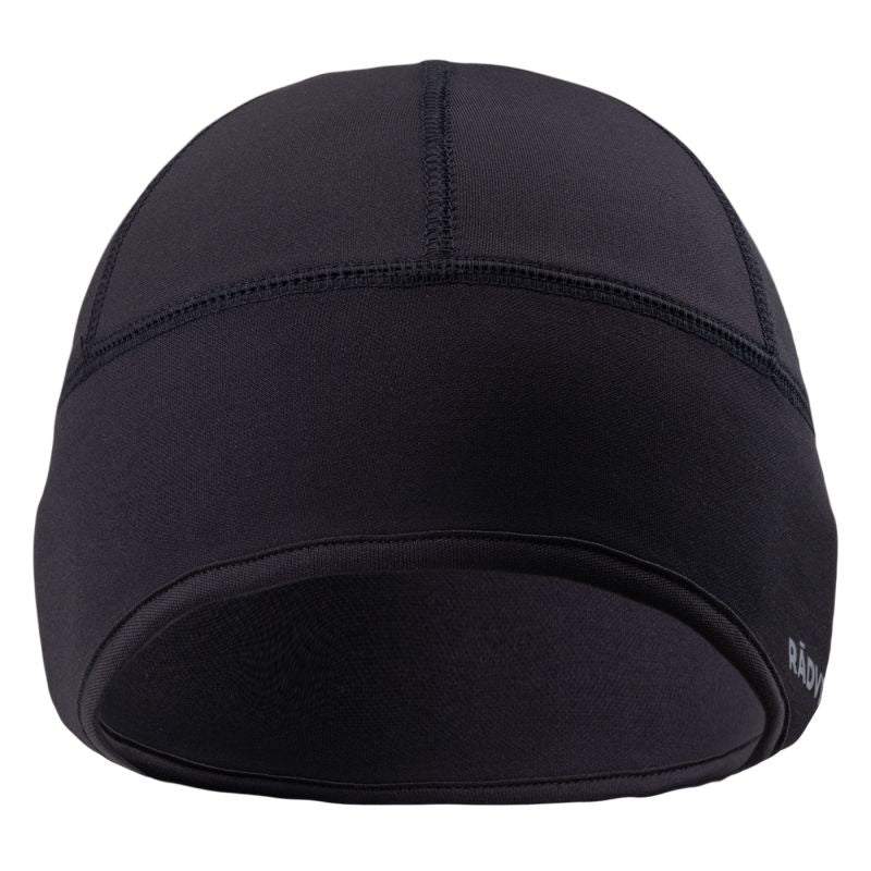 Radvik Hatta Cap fekete hats