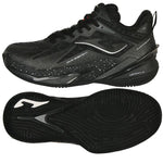 Joma LITHIUM BKLITW2501 fekete kosárlabdacipő