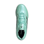 Adidas Copa Pure IV League TF Kids' Soccer focicipő KI0660