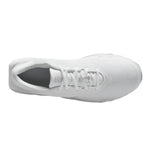 Nike men's training cipő