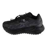 Salomon Aero Glide 4 GRVL W fekete kiegészítő L49175100