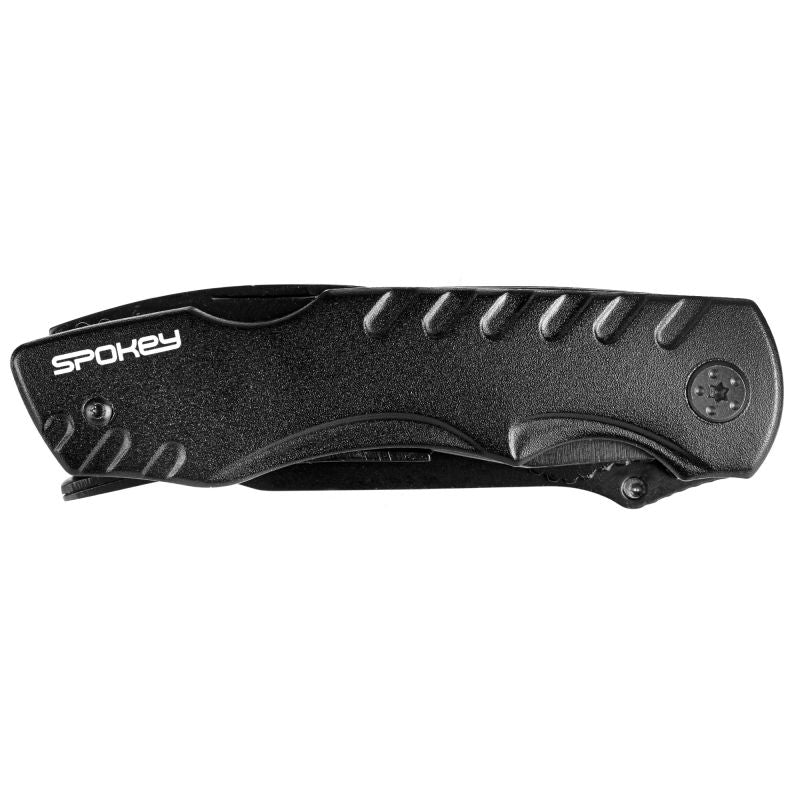 Spokey Sx-One 8211930000 Multifunction Tool General