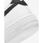 Air Force 1 (Gs) utcai cipő