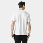Helly Hansen men's t-shirt HH BOX T 2.0 54597 póló
