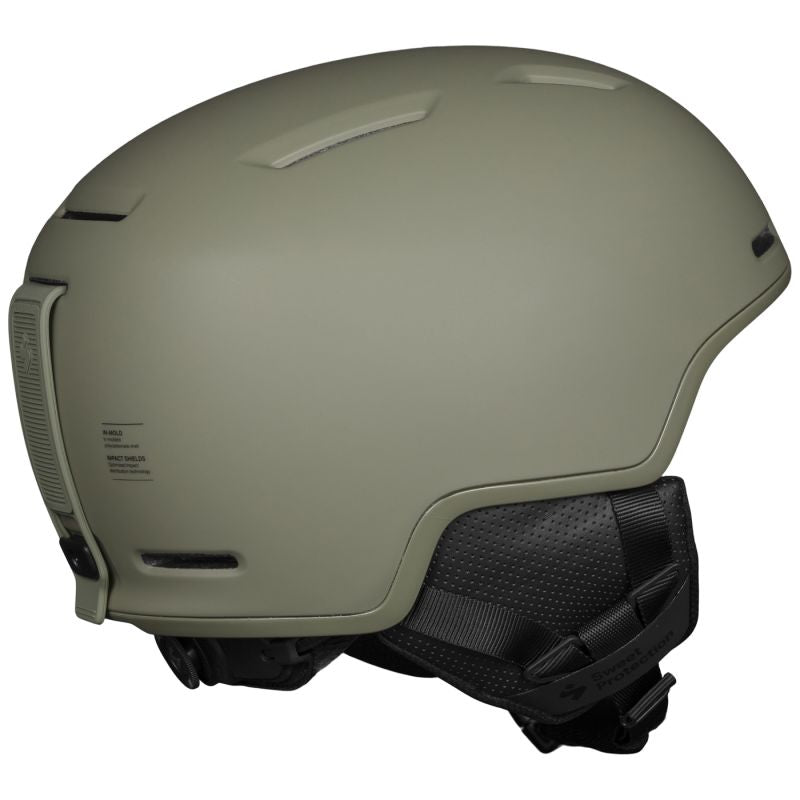 Inny Sweet Protection Looper Mips Helmet 92800558888 Sisak