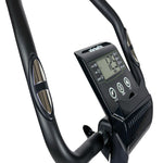 Virtufit Home Trainer Htr 1.0