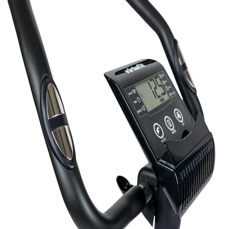 Virtufit Home Trainer Htr 1.0