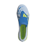 adidas Predator Pro FT FG JS0951 football boots focicipő
