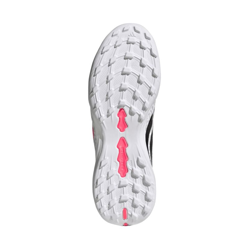 Adidas Predator League TF Kids' Soccer cipő