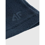 Unisex 4FWarm 4F 4FWAW25ABDAU098-30S bandana