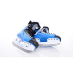 Tempish Rental R46 Jr 13000002065 Hockey kék skates