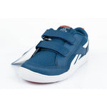Reebok Ventureflex Jr CM9152 shoes Cipő
