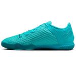 Nike React Gato IN CT0550-300 40 1/2 teremcipő