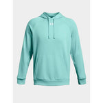 Under Armour Armor M 1379757-482 sweatshirt Pulóver