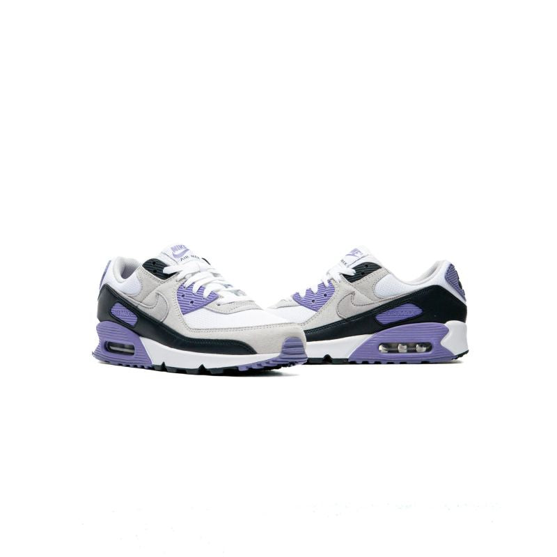 NIKE AIR MAX 90 Men's (DM0029-114) cipő