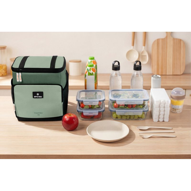 Kép alternatív szöveg