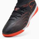 Puma FUTURE 9 MATCH IT focicipő