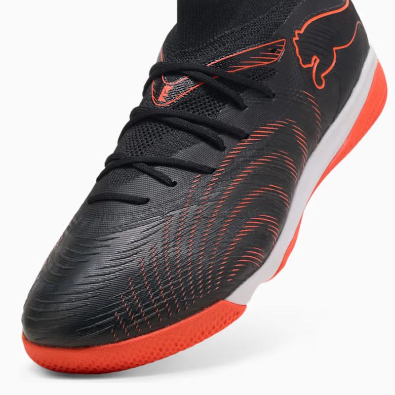 Puma FUTURE 9 MATCH IT focicipő