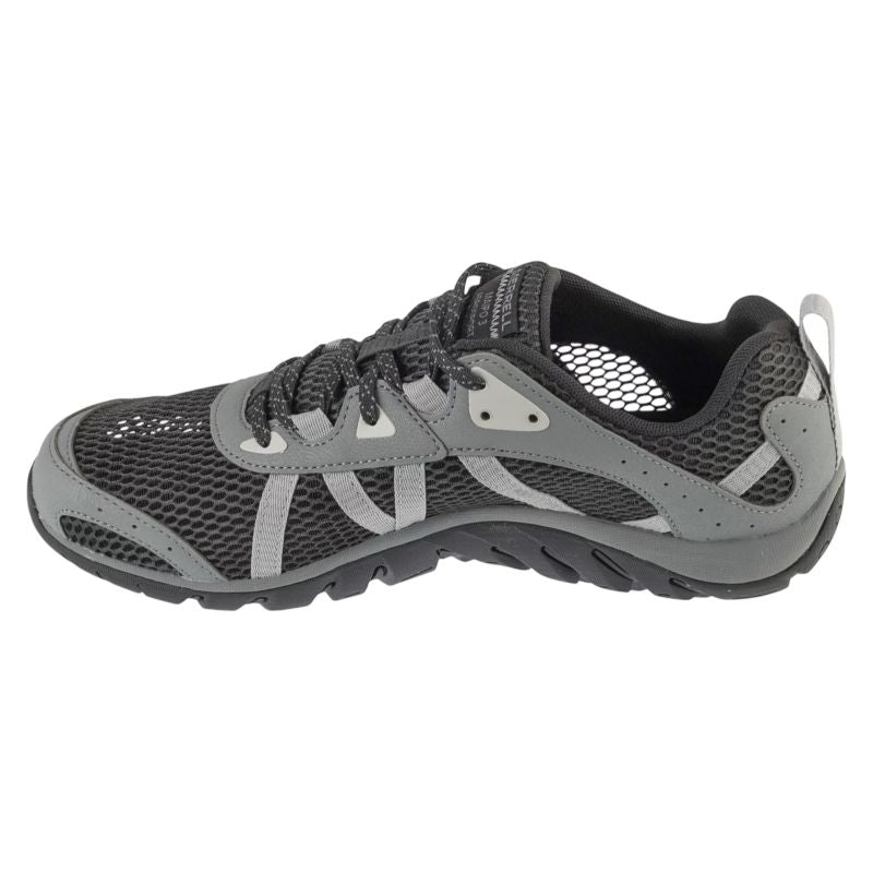 Merrell Maipo 3 Aerosport Gray