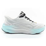 Skechers men's sports sneakers Max Run SLIP-INS fehér futócipő