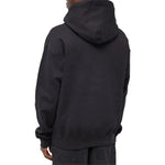 Nike Solo Swoosh Black fekete accessories - other DX1355-010