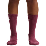 Nike Everyday Elevated Socks, 6 Pairs, Beige, Burgundy, Pink 38-42, 5 zokni HQ8021910