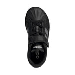 adidas Streettalk EL C JQ1808 kids' utcai cipő
