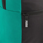 Puma teamGOAL Core Hátizsák