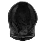 Meteor Avalo S Ski Helmet 53-55 cm uniw helmets