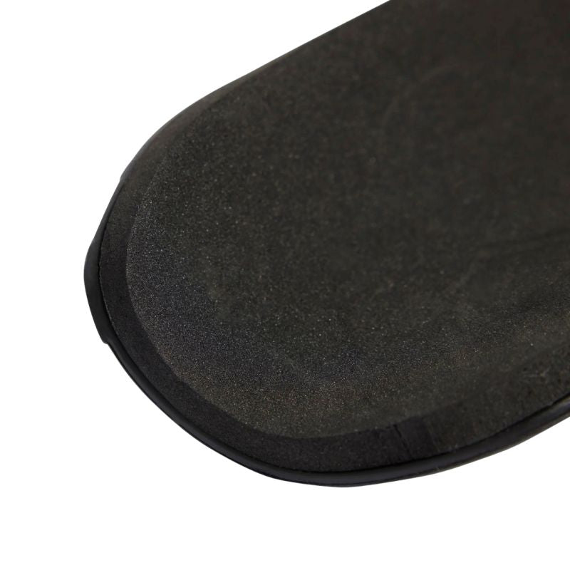 Kép alternatív szöveg